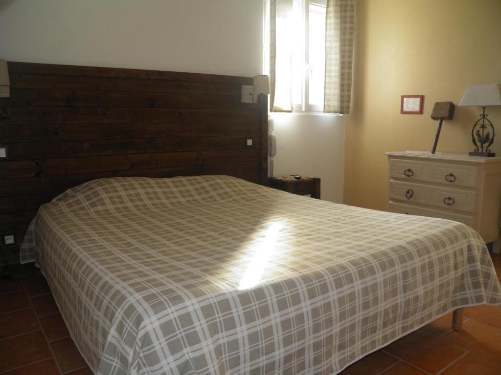 Hotel La Ferme Des 3 Maillets Avaray Camera foto